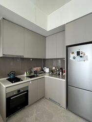 Highline Residences (D3), Condominium #359740431